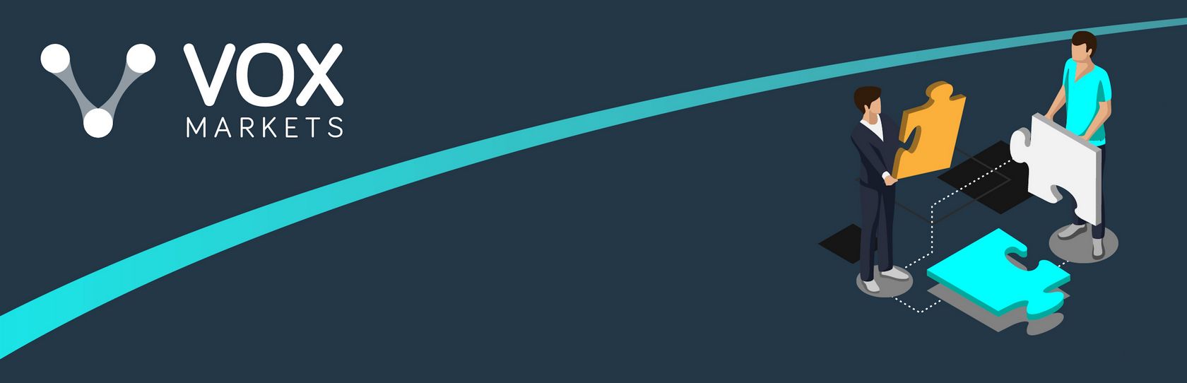 Recenzja kasyna online Vox Poland: Przyjrzyjmy się najwyżej ocenianej platformie gier wideo