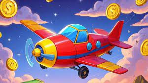 Just how to Enhance Your Possibilities of Winning at Aviamasters