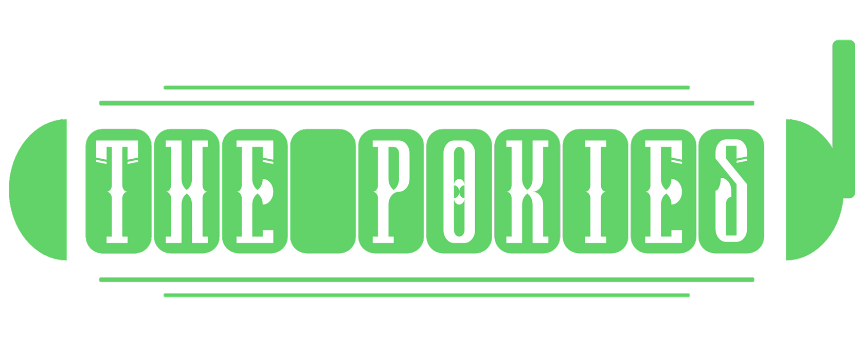 The Pokies 111 Web Australia Summary