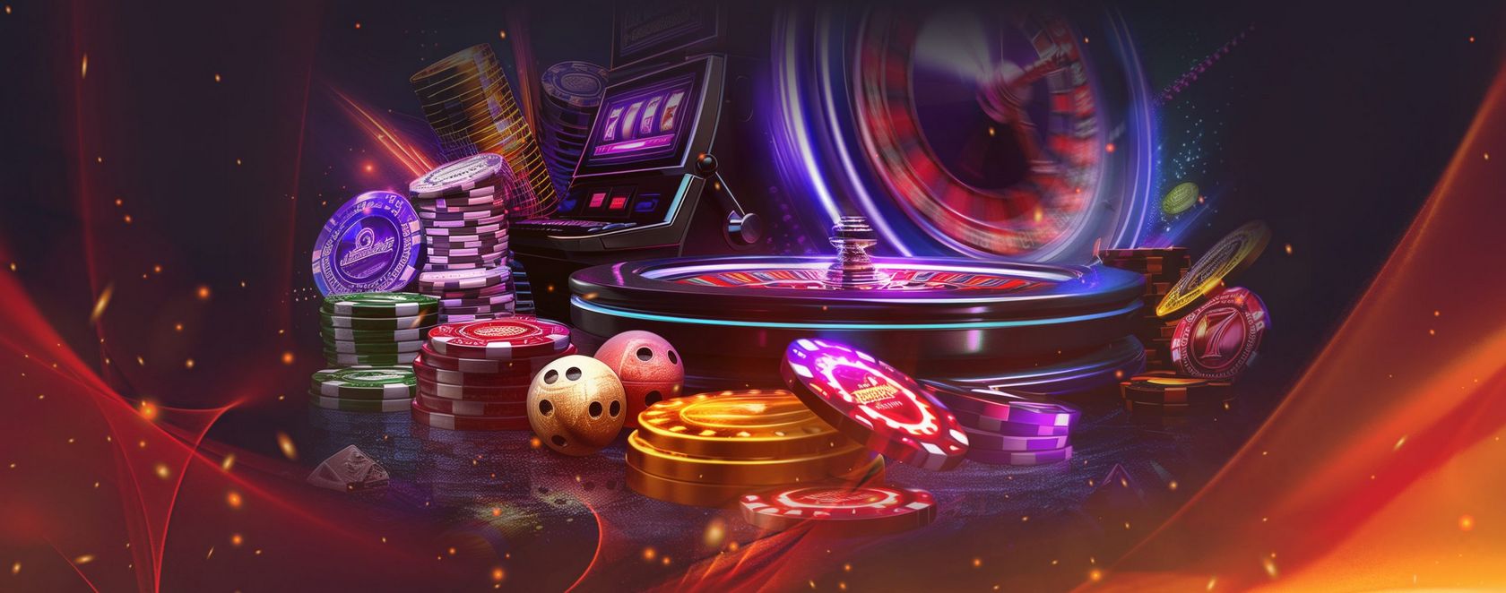 Whatever You Need to Learn About Playing on ThePokies 114