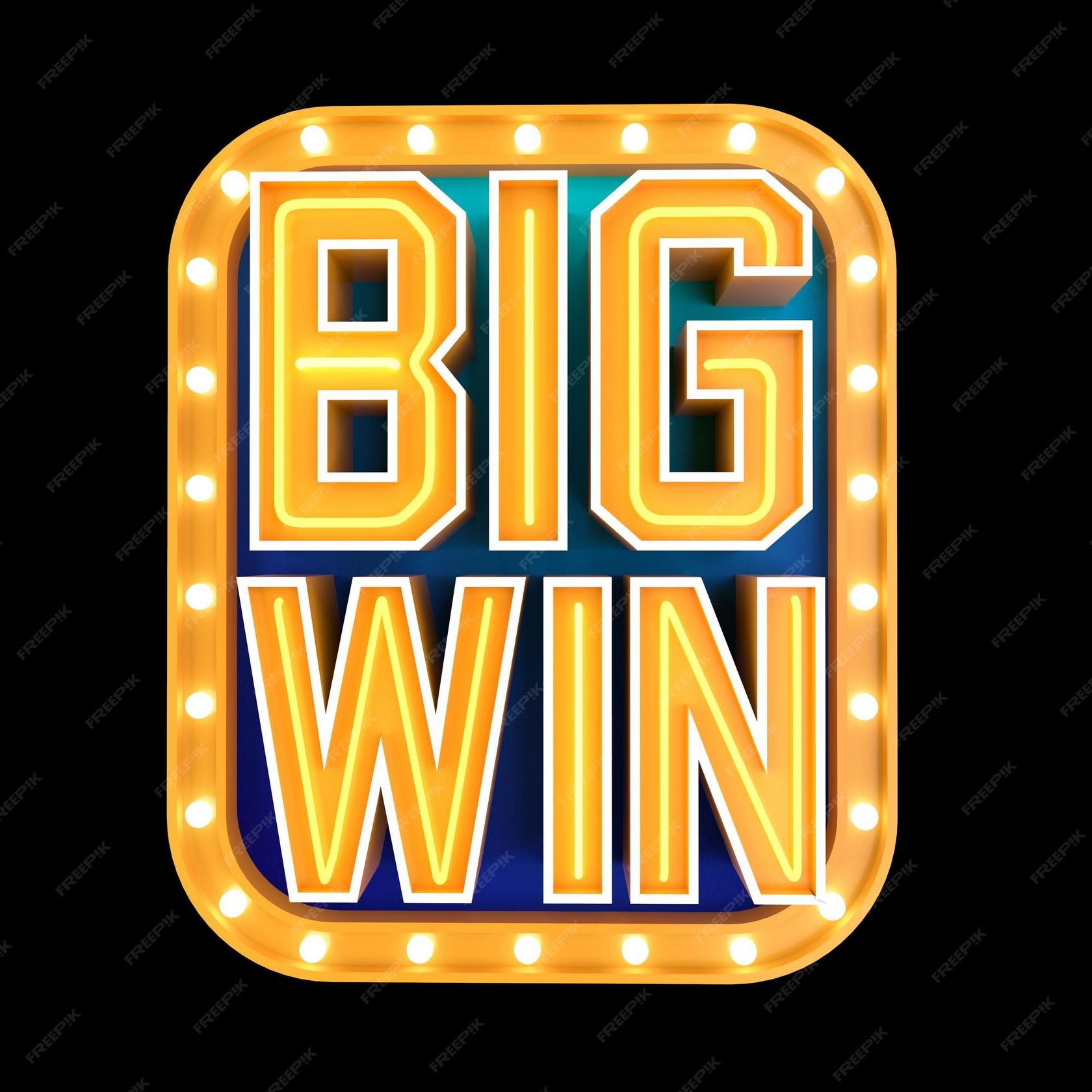 15+ BigWins withdrawal demands Ideal Bitcoin Online casino Sites & Crypto Casinos in the 2025