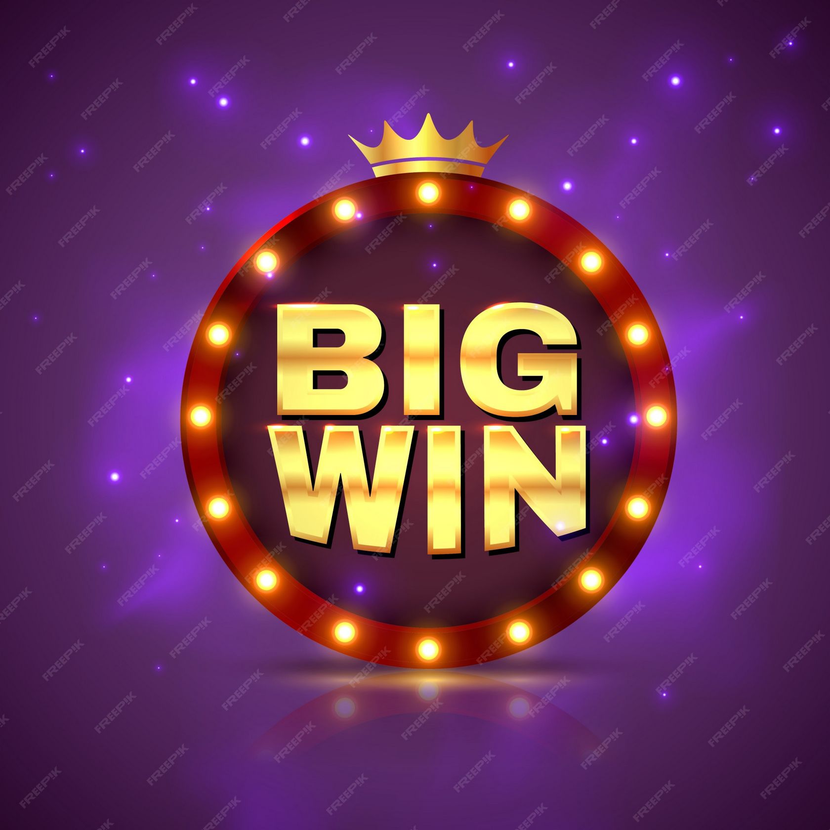 Big Wins Gambling Enterprise Review